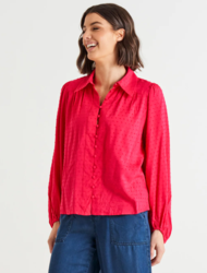 Sinead Shirt