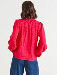 Sinead Shirt
