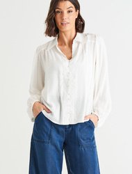Sinead Shirt