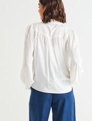 Sinead Shirt