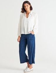 Sinead Shirt