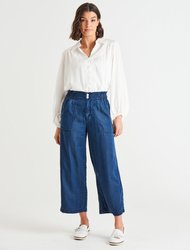 Sinead Shirt