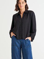 Sinead Shirt