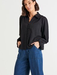 Sinead Shirt