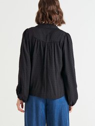 Sinead Shirt