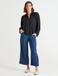 Sinead Shirt