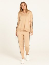 Karina Sweater