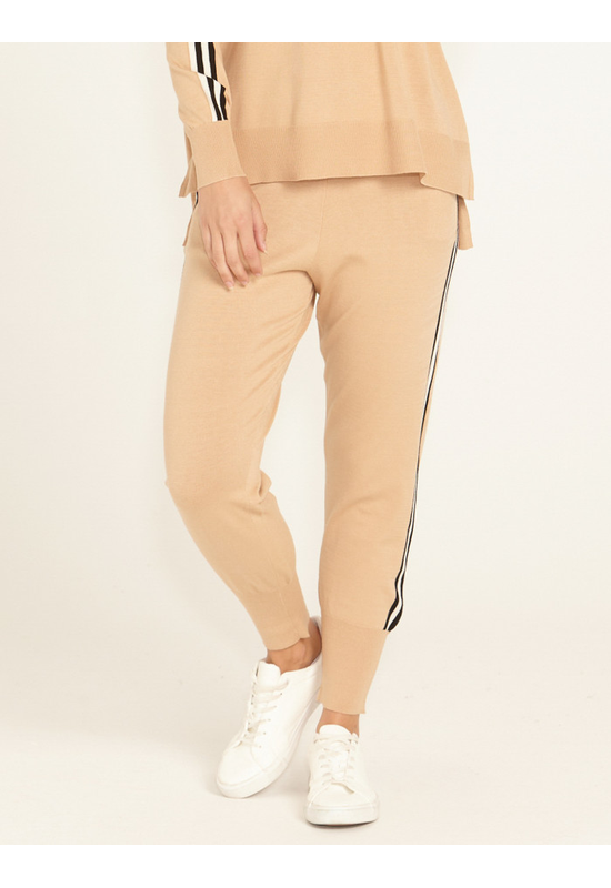 Aida Knit Women's Pant