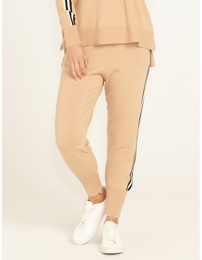 Aida Knit Women's Pant