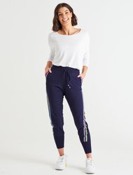 Aida Knit Pant
