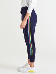Aida Knit Pant