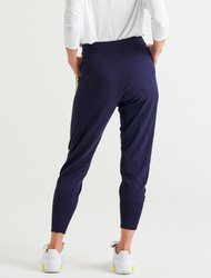 Aida Knit Pant