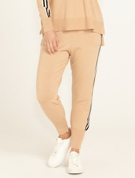 Aida Knit Pant