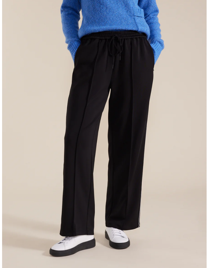 Essential Stretch Dress Women's Pant