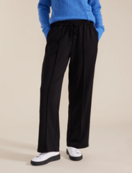  Essential Dress Pant 