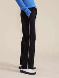 Essential Dress Pant 