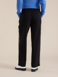  Essential Dress Pant 