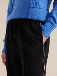  Essential Dress Pant 