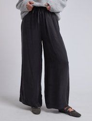 Callie Wide Leg Pant