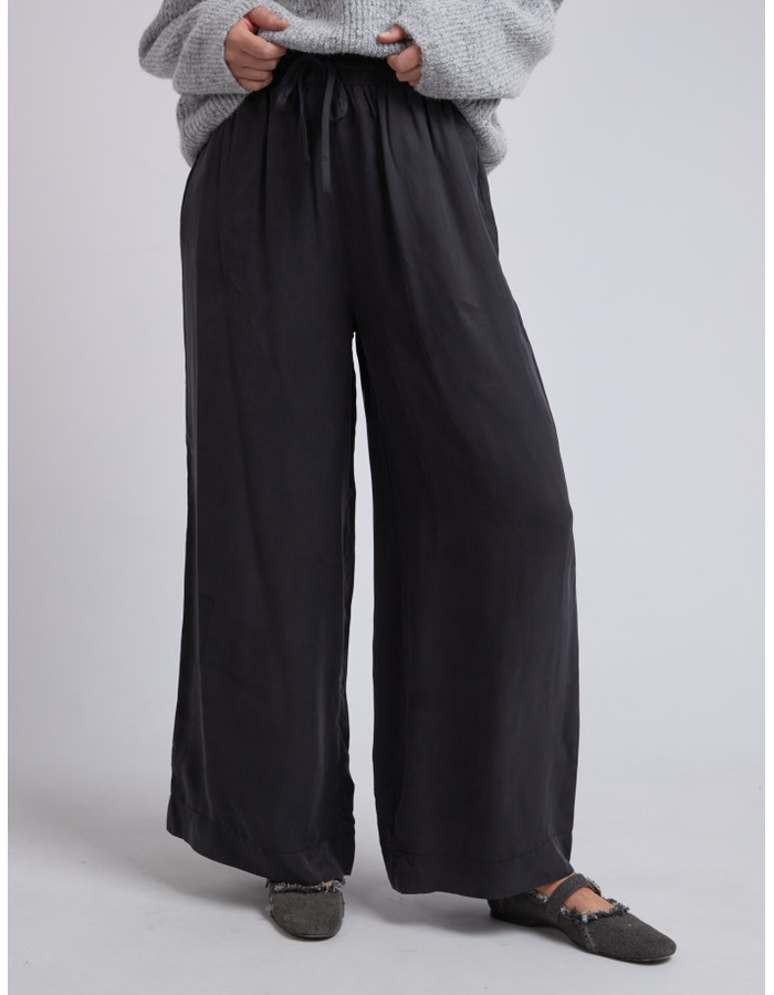 Callie Wide Leg Women's Pant