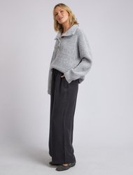 Callie Wide Leg Pant