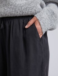 Callie Wide Leg Pant