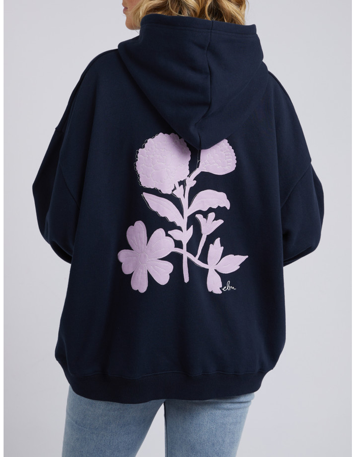 Carnation Women's Hoody
