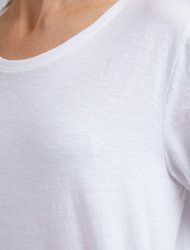  Everyday L/S Tee