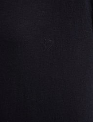  Everyday L/S Tee