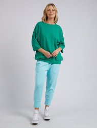 Maizie Women's Sweat