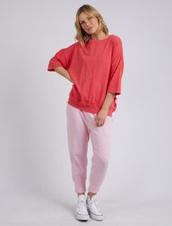 Maizie Sweat