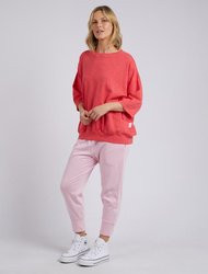 Maizie Sweat