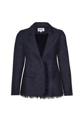 Ursula Blazer