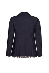 Ursula Blazer