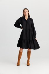 Mia Dress