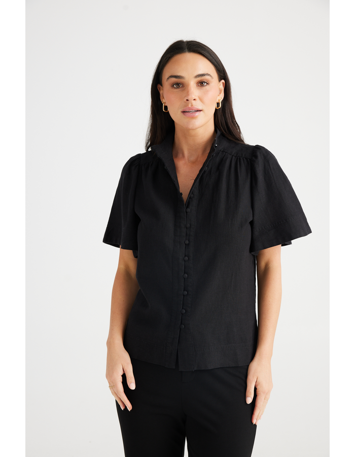 Penelope Women's Top