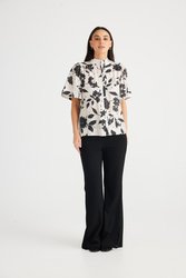 Penelope Top