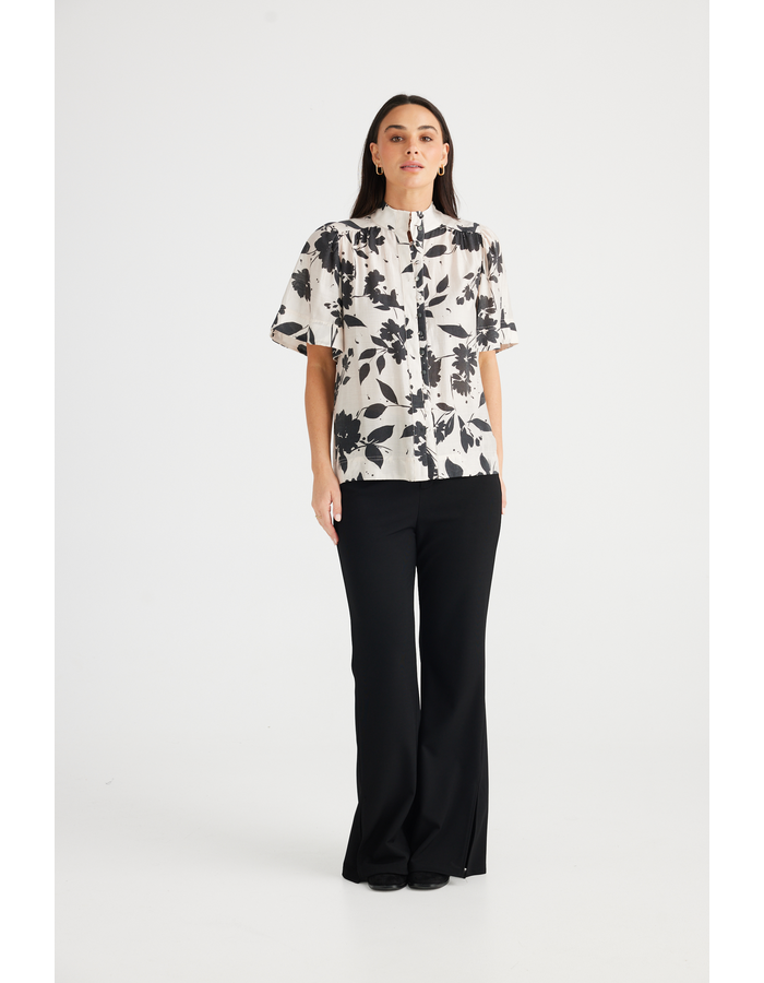 Penelope Women's Top