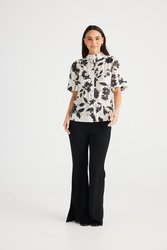 Penelope Top