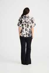 Penelope Top