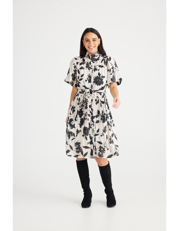 Penelope Dress