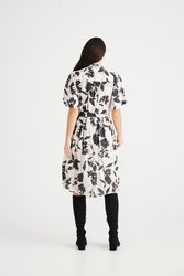 Penelope Dress