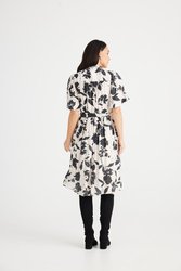 Penelope Dress
