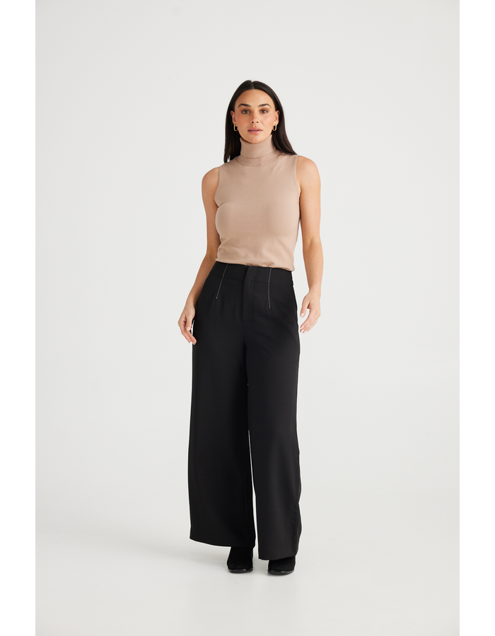 Dana Women's Pant