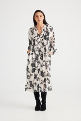Dakota Dress