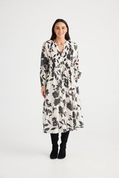 Dakota Dress