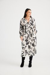 Dakota Dress