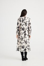Dakota Dress
