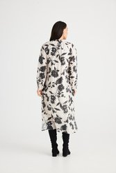Dakota Dress