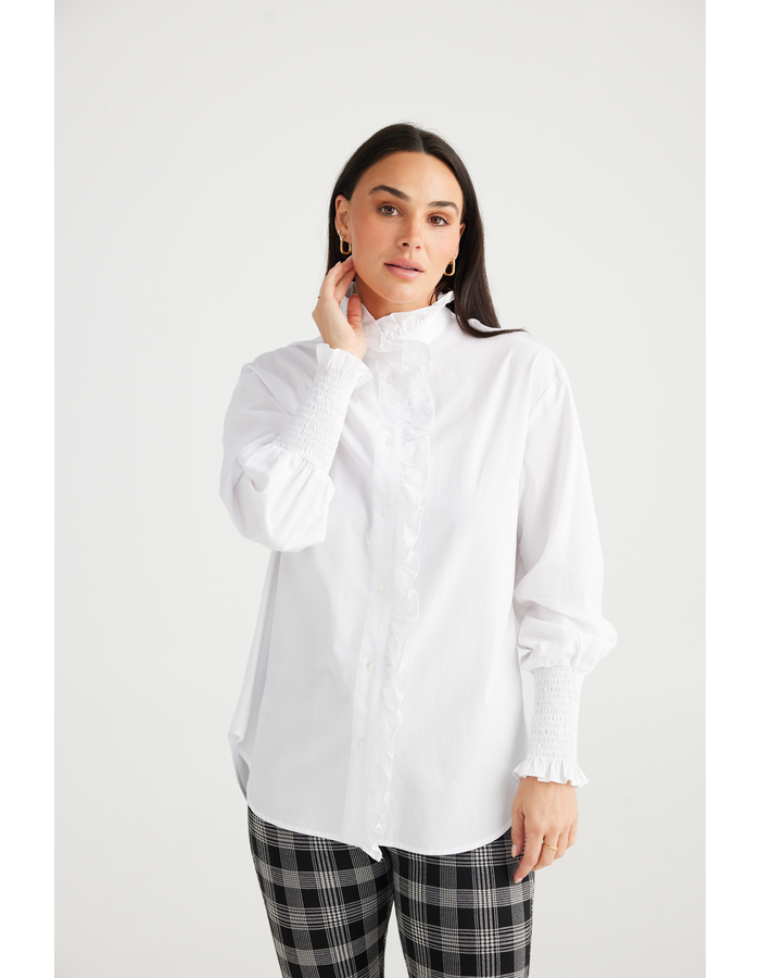 Countess Women's Shirt